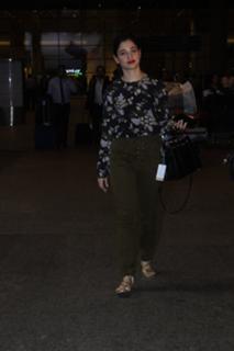 Tamannaah Bhatia feet photo thumbnail