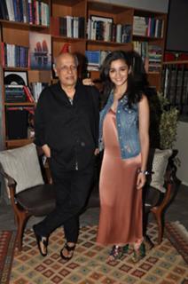 Alia Bhatt feet photo thumbnail
