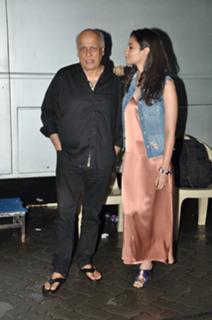Alia Bhatt feet photo thumbnail