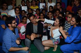Alia Bhatt feet photo thumbnail