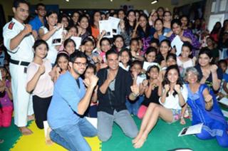 Alia Bhatt feet photo thumbnail
