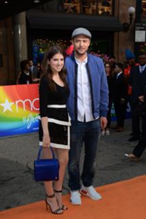 Anna Kendrick feet photo thumbnail