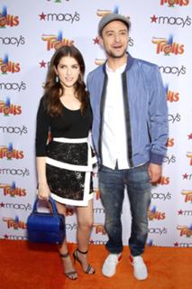 Anna Kendrick feet photo thumbnail