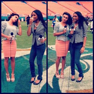 Joy Taylor feet photo 1