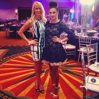 Joy Taylor feet photo thumbnail