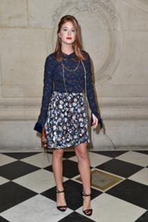 Marina Ruy Barbosa feet photo thumbnail