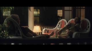 Dakota Fanning feet photo thumbnail