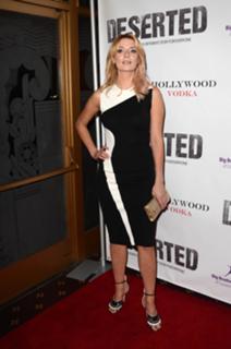 Mischa Barton feet photo thumbnail