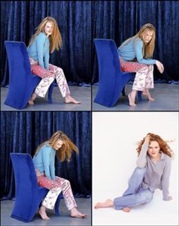 Nicole Kidman feet photo thumbnail