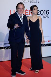 Daniella Pick feet photo 1