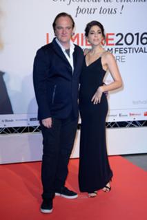 Daniella Pick feet photo 3