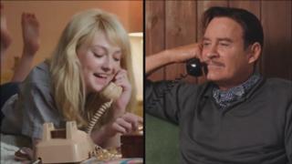 Dakota Fanning feet photo thumbnail