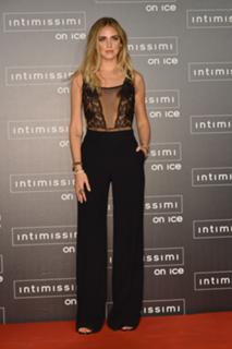 Chiara Ferragni feet photo thumbnail