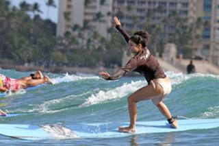 Vanessa Hudgens feet photo thumbnail