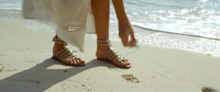 Jessica Alba feet photo thumbnail