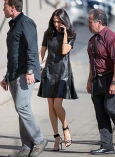 Jennifer Connelly feet photo thumbnail