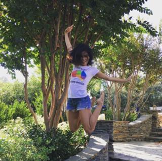 Jenna Dewan feet photo thumbnail