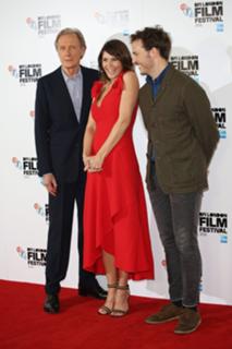 Gemma Arterton feet photo thumbnail