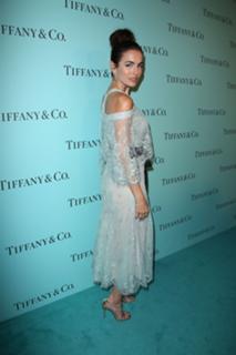 Camilla Belle feet photo thumbnail
