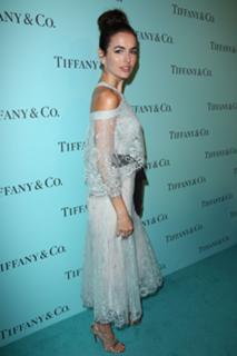 Camilla Belle feet photo thumbnail