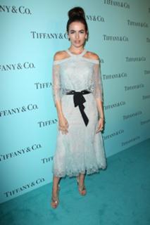 Camilla Belle feet photo thumbnail