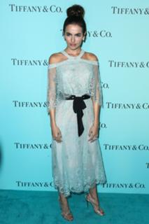 Camilla Belle feet photo thumbnail