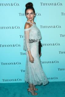 Camilla Belle feet photo thumbnail