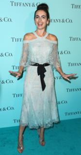 Camilla Belle feet photo thumbnail