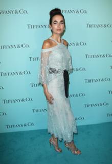 Camilla Belle feet photo thumbnail