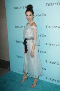 Camilla Belle feet photo thumbnail