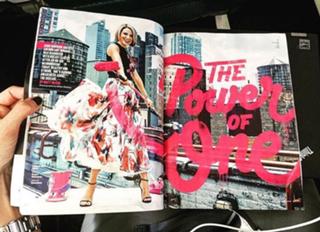 Amy Robach feet photo thumbnail