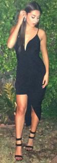 Kira Kosarin feet photo thumbnail