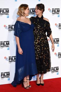 Léa Seydoux feet photo thumbnail