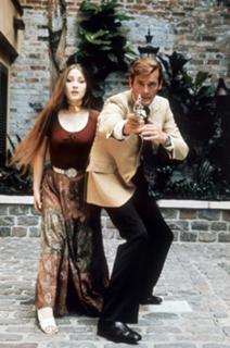 Jane Seymour feet photo thumbnail