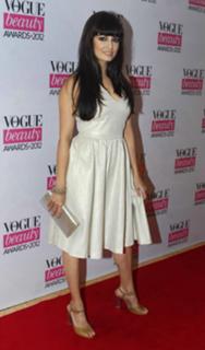 Dia Mirza feet photo thumbnail