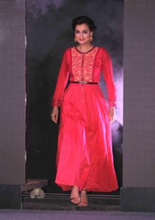 Dia Mirza feet photo thumbnail