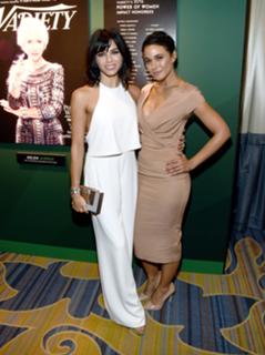 Jenna Dewan feet photo thumbnail