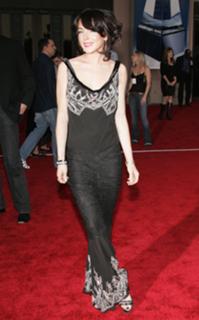 Lindsay Lohan feet photo thumbnail