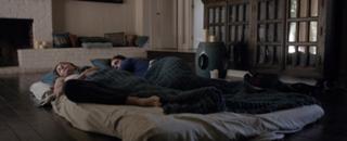 Jessica Biel feet photo thumbnail