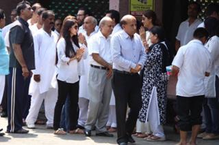 Shilpa Shetty Kundra feet photo thumbnail