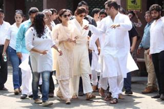 Shilpa Shetty Kundra feet photo thumbnail
