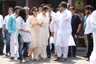 Shilpa Shetty Kundra feet photo thumbnail