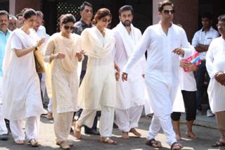 Shilpa Shetty Kundra feet photo thumbnail