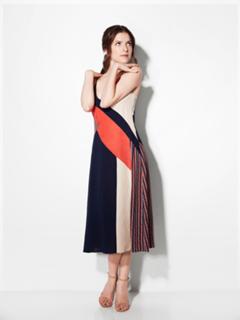 Anna Kendrick feet photo thumbnail