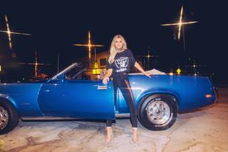 Sofia Richie feet photo thumbnail