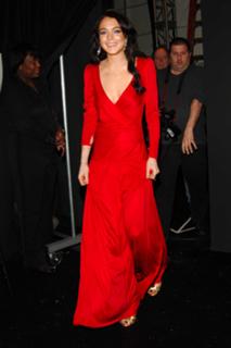 Lindsay Lohan feet photo thumbnail