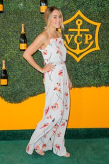 Lauren Conrad feet photo thumbnail