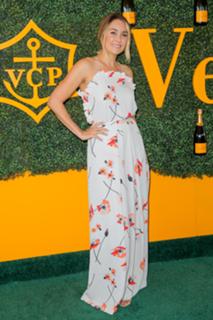 Lauren Conrad feet photo thumbnail
