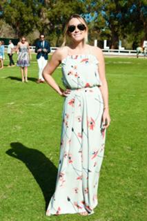 Lauren Conrad feet photo thumbnail