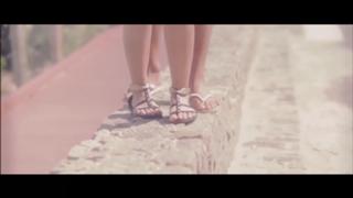Anitta feet photo thumbnail